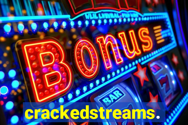 crackedstreams.ai