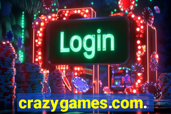 crazygames.com.br