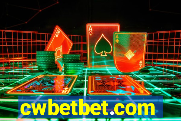 cwbetbet.com