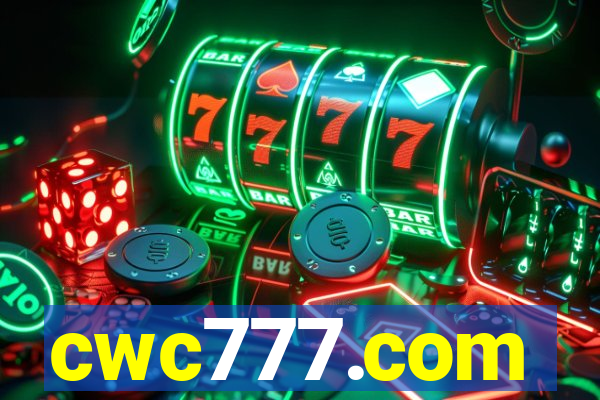 cwc777.com