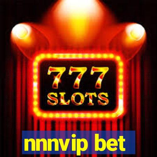 nnnvip bet