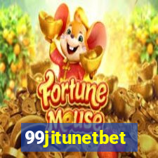 99jitunetbet