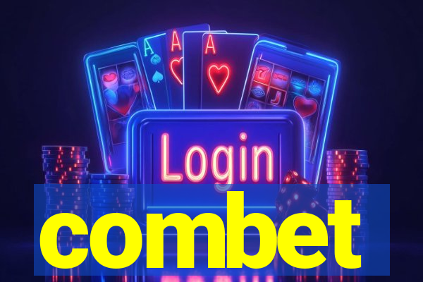 combet