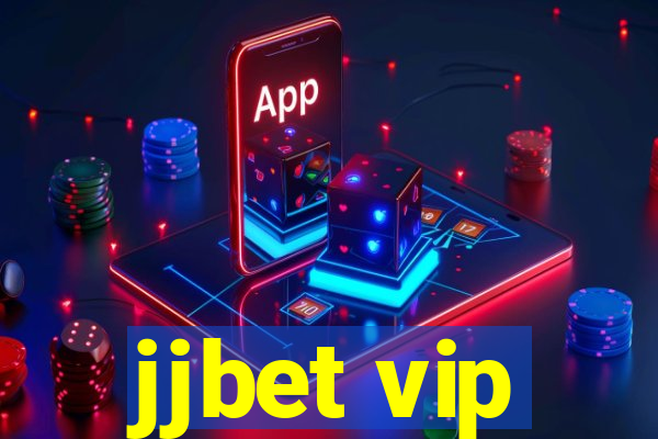 jjbet vip