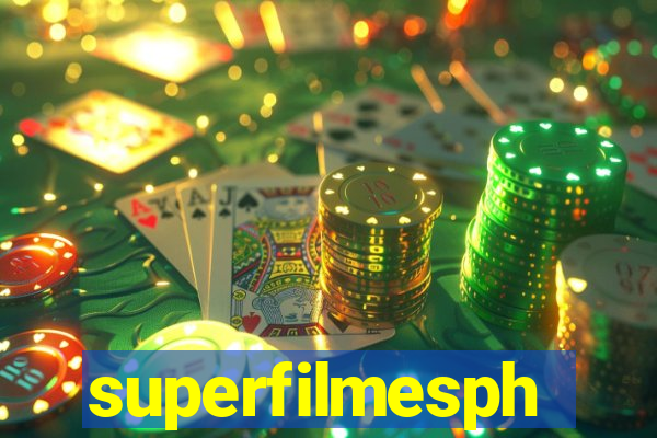 superfilmesph