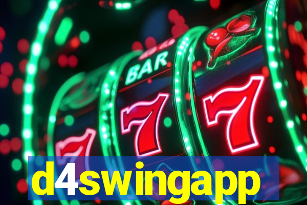 d4swingapp