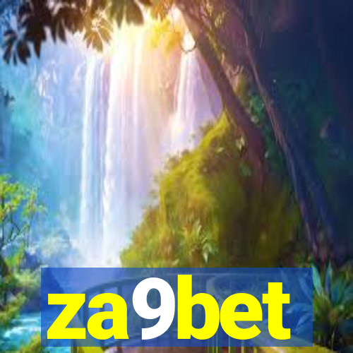 za9bet