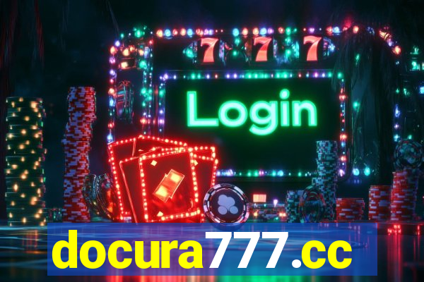 docura777.cc