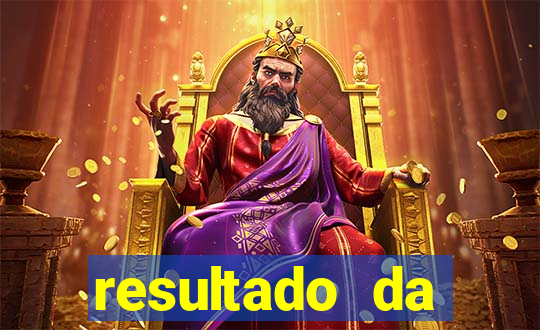 resultado da garantido natal de hoje