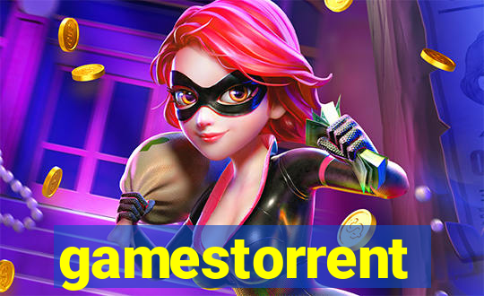 gamestorrent