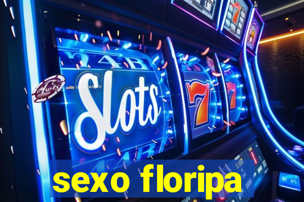 sexo floripa