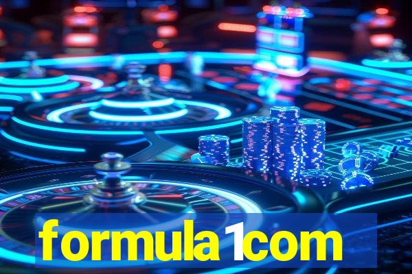 formula1com