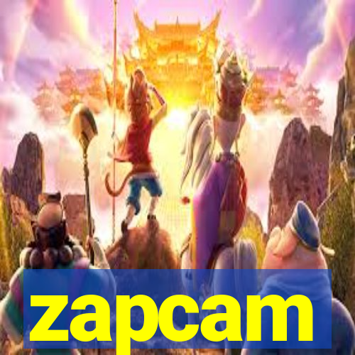 zapcam