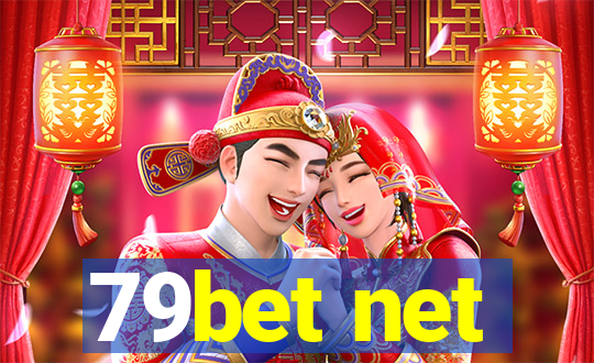 79bet net