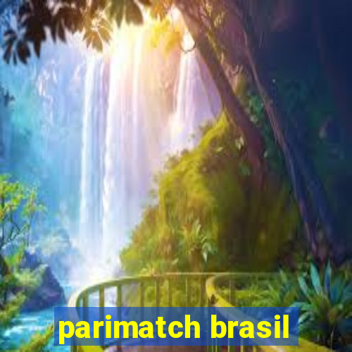 parimatch brasil