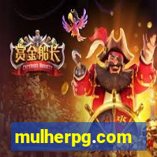 mulherpg.com