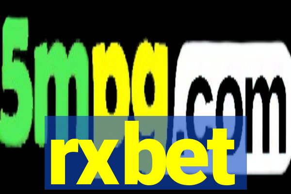 rxbet