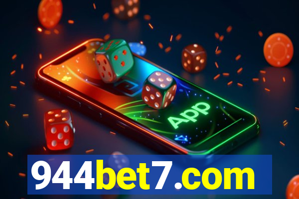 944bet7.com