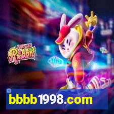 bbbb1998.com