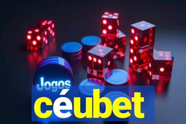 céubet