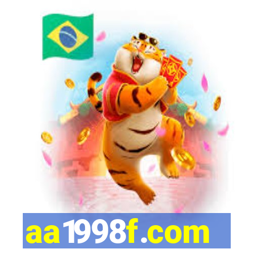 aa1998f.com