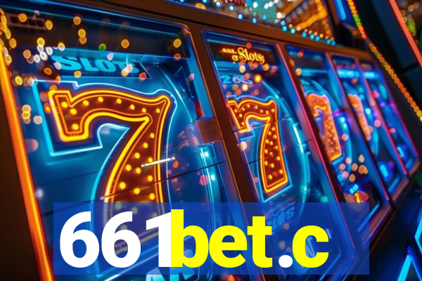 661bet.c