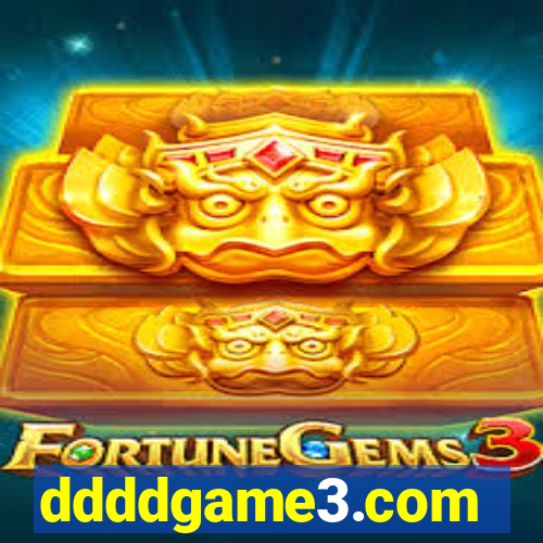 ddddgame3.com