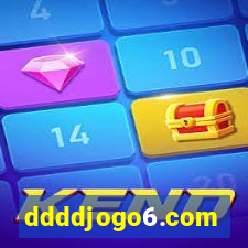 ddddjogo6.com