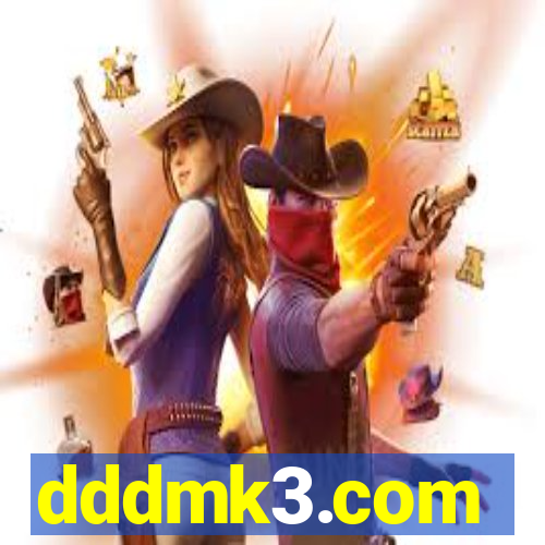 dddmk3.com