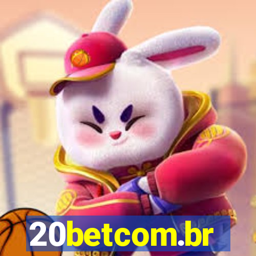 20betcom.br