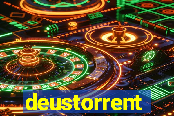 deustorrent