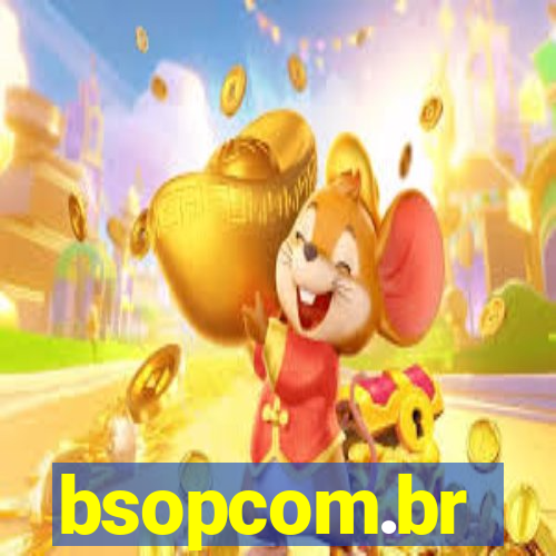 bsopcom.br