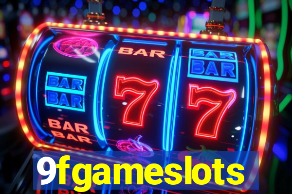 9fgameslots