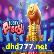 dhd777.net