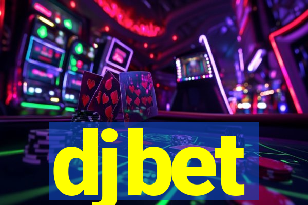 djbet