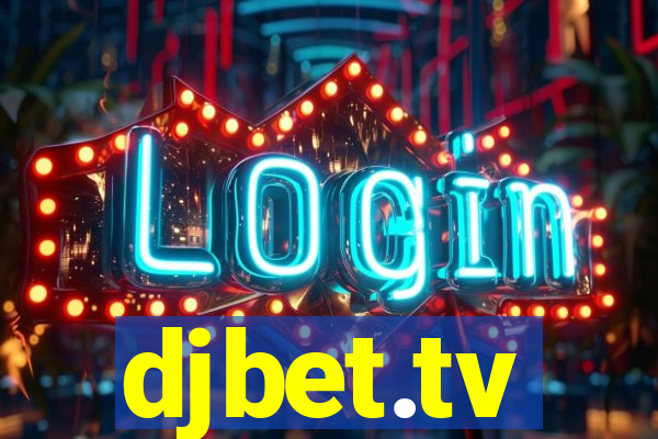 djbet.tv