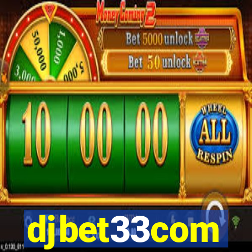 djbet33com