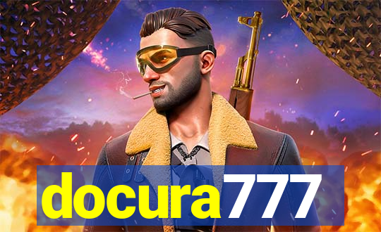 docura777