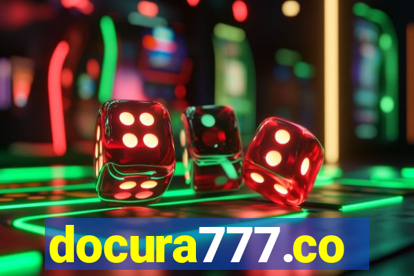 docura777.co