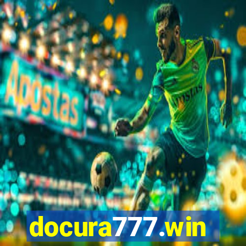 docura777.win