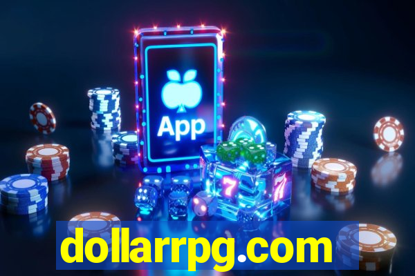 dollarrpg.com