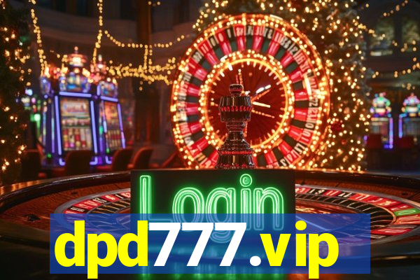 dpd777.vip