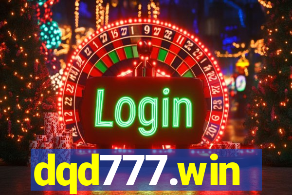 dqd777.win