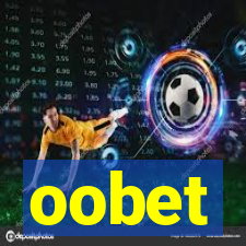 oobet