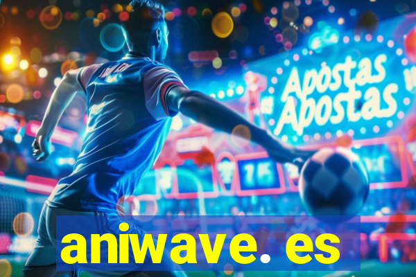 aniwave. es