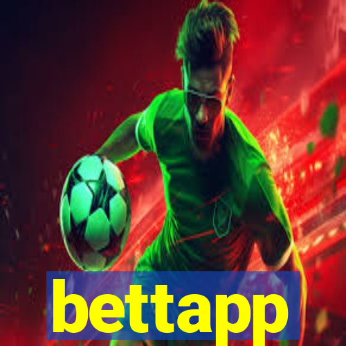 bettapp