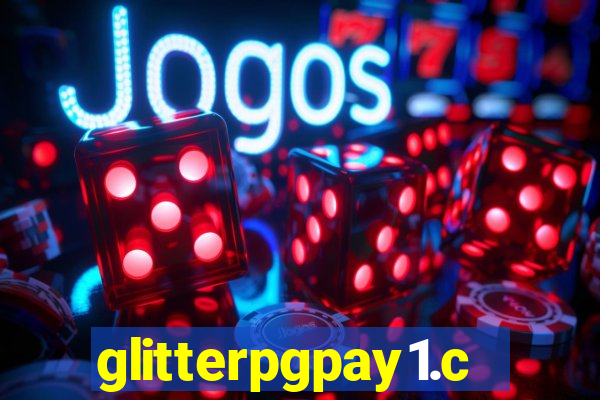 glitterpgpay1.com