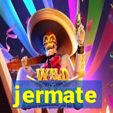 jermate