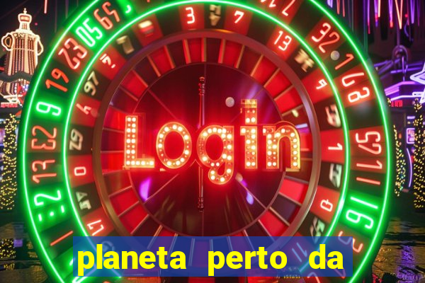 planeta perto da lua hoje 2024 planeta