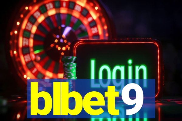 blbet9